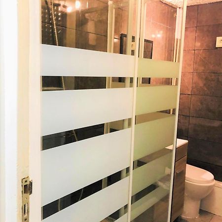 Deluxe Room Center Мадрид Екстериор снимка